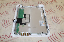 Load image into Gallery viewer, Mindray TE7 Replacement Monitor (screen is cracked)