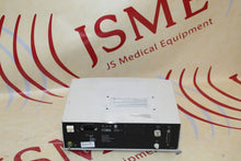 Load image into Gallery viewer, Datascope Gas Module II