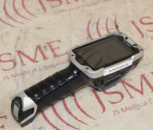 Load image into Gallery viewer, Zebra TC8000 Handheld Scanner w/82-176054-01 Battery