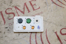 Cargar imagen en el visor de la galería, Mindray Passport 8 Side Panel ASSY Nellcor OxiMax