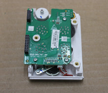 Cargar imagen en el visor de la galería, Mindray T1 Nellcor Oximax Parameter Connecter Assembly