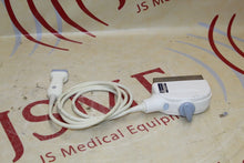 Load image into Gallery viewer, GE S1-5 Phased Array Ultrasound Transducer Probe