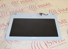 Cargar imagen en el visor de la galería, Siemens Acuson Bonsai Monitor