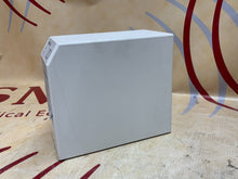 Load image into Gallery viewer, GE PRN 50-M+ Printer