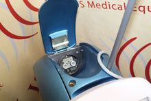 Cargar imagen en el visor de la galería, Lumenis IPL Quantum SR