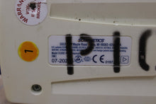 Cargar imagen en el visor de la galería, Covidien Somanetics 5100C-PA Invos Oximeter Cerebral/Somatic