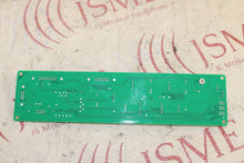 Cargar imagen en el visor de la galería, Siemens Wash Fluid Interconnect PCB 10813878 for ADVIA Centaur/Centaur XP