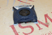 Load image into Gallery viewer, OHAUS Scout Pro SP401 Digital Scale 400g