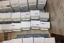 Cargar imagen en el visor de la galería, LOT OF 81 GE PRN 50-M Printer