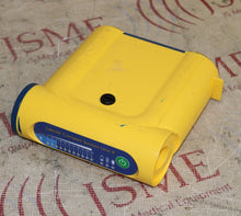 Cargar imagen en el visor de la galería, Laerdal Compact Suction Unit 4 LCSU 4 Ref 881151