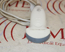 Load image into Gallery viewer, EchoNous Ultrasound Bladder Probe P005600