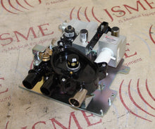 Load image into Gallery viewer, IMI Norgren AVM Manifold ASSY A1636-M01