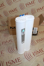 Load image into Gallery viewer, Millipore Milli-Q WPM Progard -D Pak F3HB34471