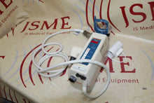 Load image into Gallery viewer, Medrad Mark V Plus Injector