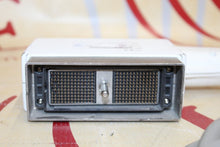 Load image into Gallery viewer, GE E721 Transvaginal Ultrasound Transducer Probe