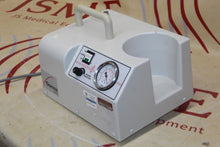 Load image into Gallery viewer, Allied Gomco 4005