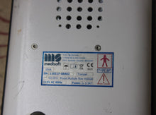 Cargar imagen en el visor de la galería, Medi Soft Transair Multiple Flow Module