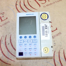Cargar imagen en el visor de la galería, Baxter Sigma Spectrum 41007 Pump
