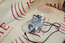 Load image into Gallery viewer, Medical Specifics 2200E