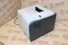 Load image into Gallery viewer, HP LaserJet P3015 Workgroup Laser Printer