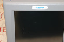 Load image into Gallery viewer, Medtronic Xomed NIM Response 2.0 Nerve Monitoring System