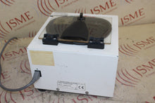 Load image into Gallery viewer, Drucker Horizon 642VES Variable Speed Centrifuge