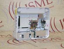 Load image into Gallery viewer, Mindray Passport 12 Masimo Set -Parts/Repair