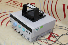 Cargar imagen en el visor de la galería, IRIDEX Iris Medical OcuLight GLx Laser System (No Key)