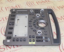 Cargar imagen en el visor de la galería, Mindray M9 Premium Ultrasound Control Panel Assembly, no Keyboard