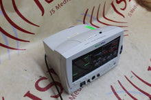 Load image into Gallery viewer, Welch Allyn 6200 Vital Signs Monitor
