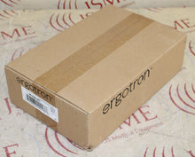 Cargar imagen en el visor de la galería, Ergotron CareFit Combo Extender (Short) 98-648-251