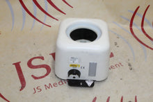 Cargar imagen en el visor de la galería, FLUKE UW 4 ULTRSOUND WATTMETER