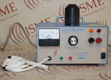 Cargar imagen en el visor de la galería, Sotcher 564 HI-POT Tester