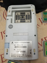 Load image into Gallery viewer, Sonosite 180 Portable Ultrasound w/ 3 Probes & Carry Bag -See Desc