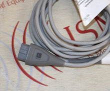 Load image into Gallery viewer, Edwards HemoSphere Pressure Cable HEMPSC100