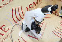 Load image into Gallery viewer, CARL ZEISS AXIO LAB A1 MICROSCOPE