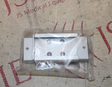 Cargar imagen en el visor de la galería, GE Datex-Ohmeda 6600-0031-900 Kit Bracket Bird Blender