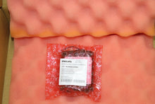 Load image into Gallery viewer, Philips Ref. 989803174881 VM Lithium Ion Battery 4 VS1 VS2 - New - OEM Philips