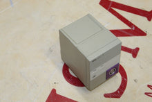 Load image into Gallery viewer, HP Philips IntelliVue M1021A Module