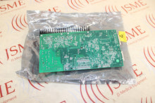 Load image into Gallery viewer, Hillrom 120V Power Control Board Module Assembly 130066