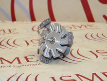 Cargar imagen en el visor de la galería, EBM-PAPST RRL152/0020 A64 Inducer Blower Motor