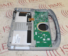 Cargar imagen en el visor de la galería, Mindray ME8 Portable Ultrasound Screen + Control Panel -For Parts/AS IS