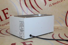 Load image into Gallery viewer, Precision Microprocessor Controlled 280 Series Water Bath