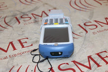 Load image into Gallery viewer, Epocal Inc Blood Analysis System epoc Host