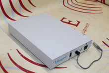 Load image into Gallery viewer, Arthocare V5000-10