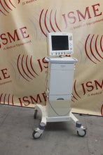 Load image into Gallery viewer, Maquet Servo-I Ventilator 6449701