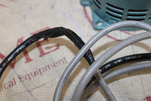 Cargar imagen en el visor de la galería, Staco Variable Autotransformer Type 3PN1020