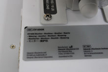 Cargar imagen en el visor de la galería, Edwards Lifesciences EV1000 Monitoring System