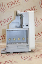 Cargar imagen en el visor de la galería, Philips Intellivue Anesthesia MP50 Patient Monitor