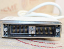 Cargar imagen en el visor de la galería, ATL/ADR 3.5MHz DFT Ultrasound Scanhead Transducer Probe